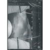 公害の原点・水俣から学ぶ 土本典昭DVDセット 全巻17枚セット - 画像 (15)