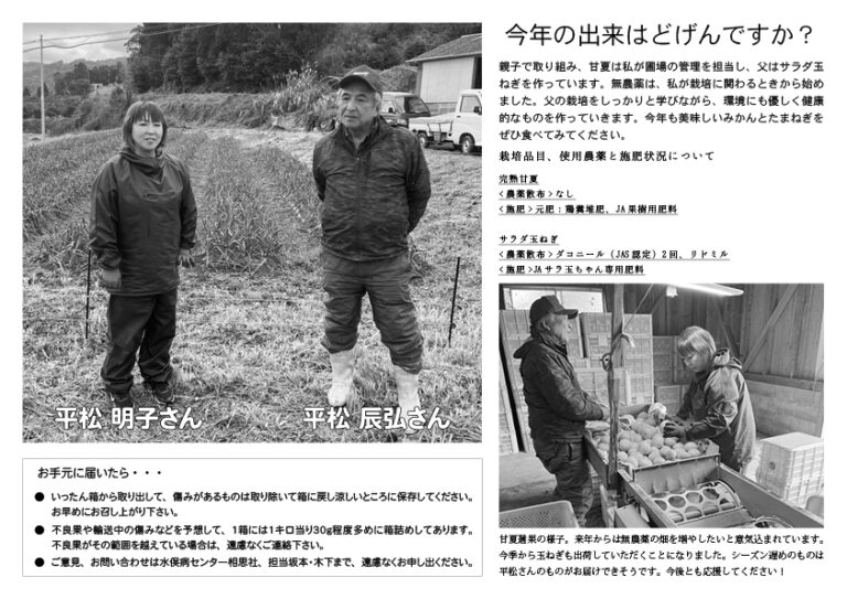 赤玉ねぎ　１０Kg - 画像 (3)